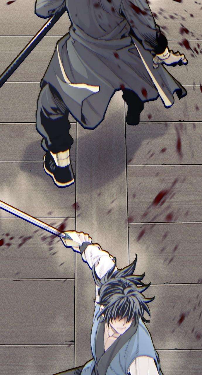 Read Heavenly Demon Cultivation Simulation Manga Online