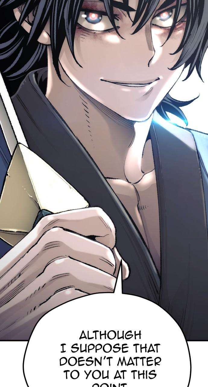 Read Heavenly Demon Cultivation Simulation Manga Online