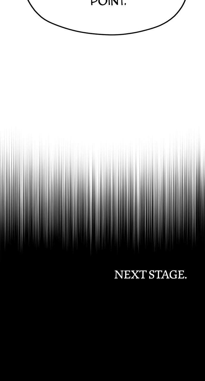 Read Heavenly Demon Cultivation Simulation Manga Online