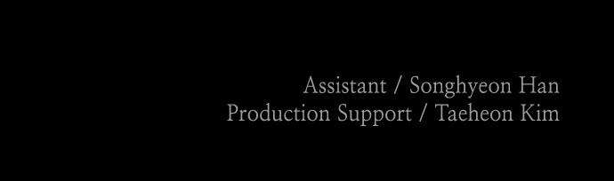 Read Heavenly Demon Cultivation Simulation Manga Online