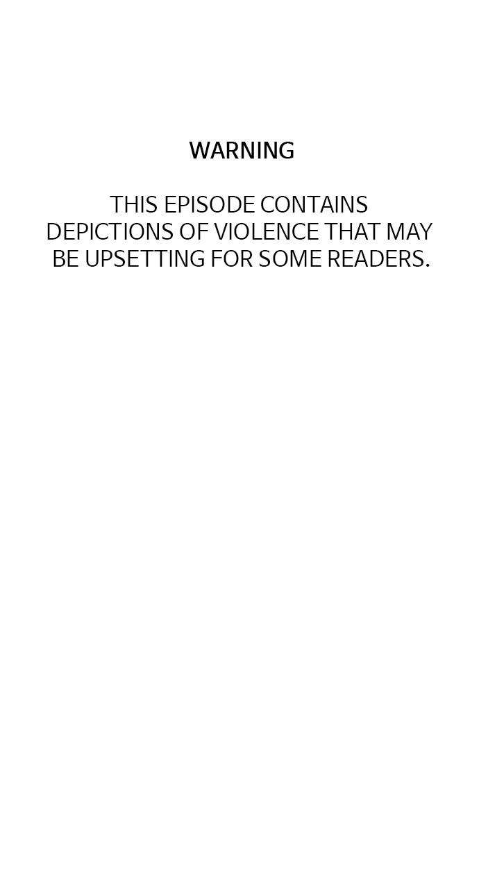 Read Heavenly Demon Cultivation Simulation Manga Online