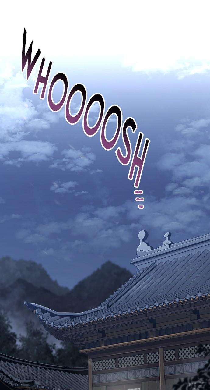 Read Heavenly Demon Cultivation Simulation Manga Online