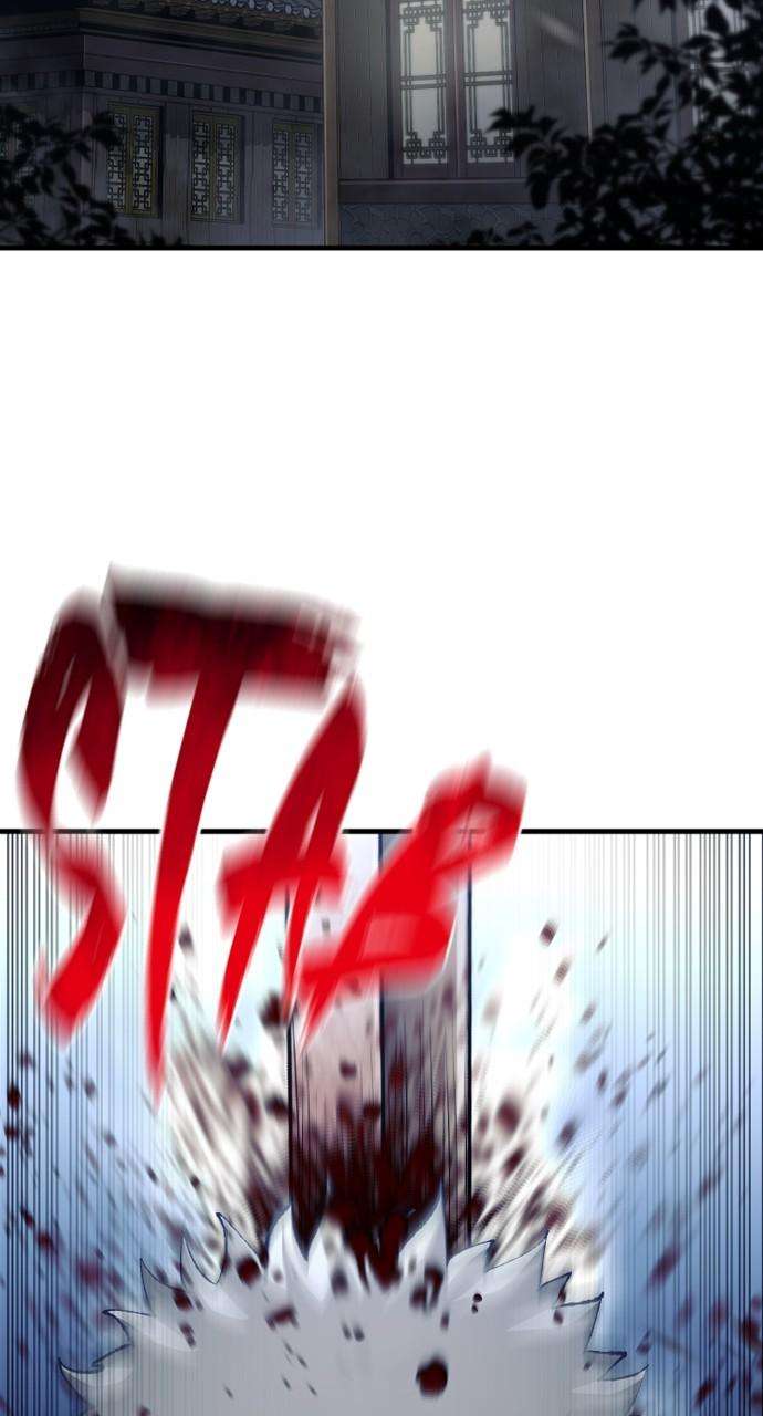 Read Heavenly Demon Cultivation Simulation Manga Online