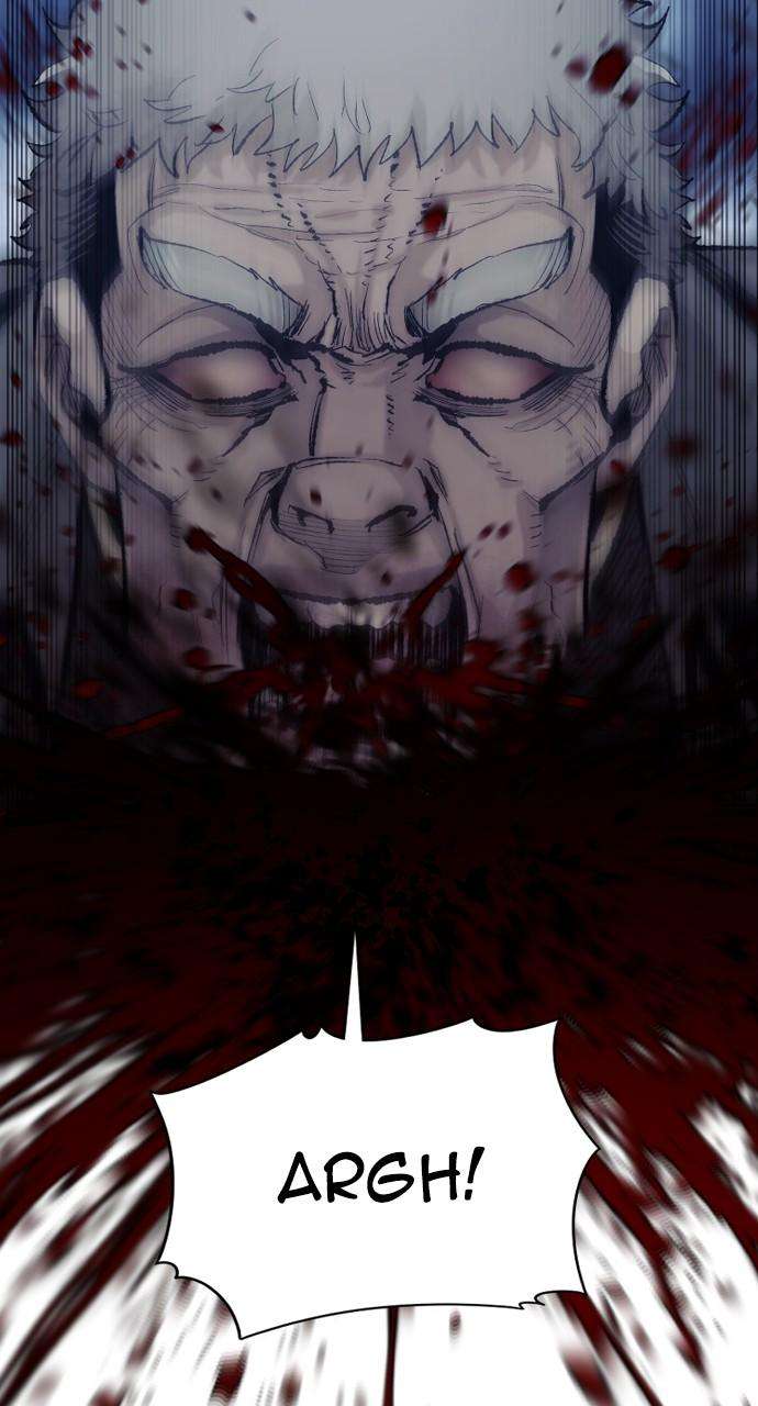 Read Heavenly Demon Cultivation Simulation Manga Online