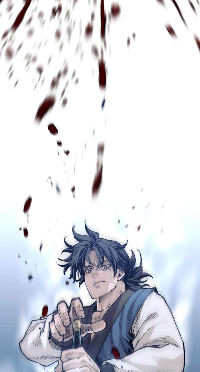 Read Heavenly Demon Cultivation Simulation Manga Online