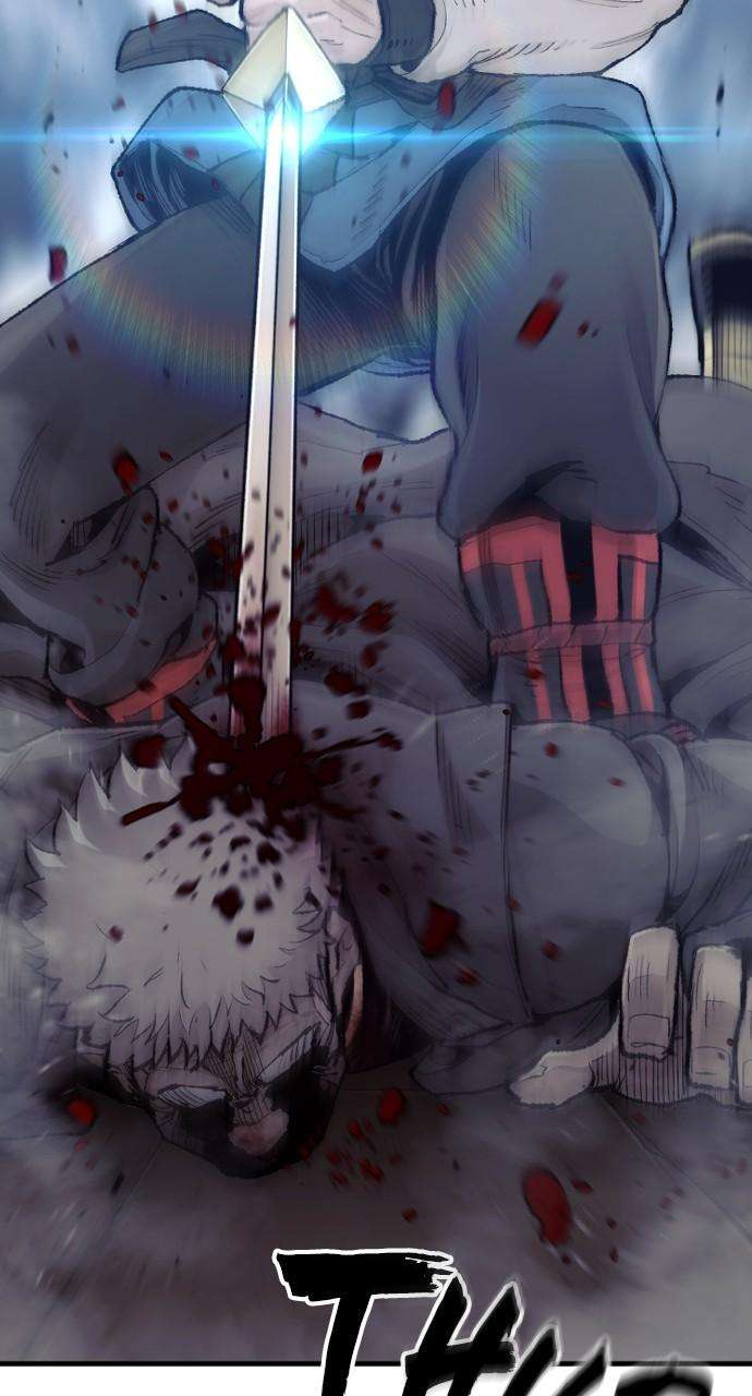 Read Heavenly Demon Cultivation Simulation Manga Online