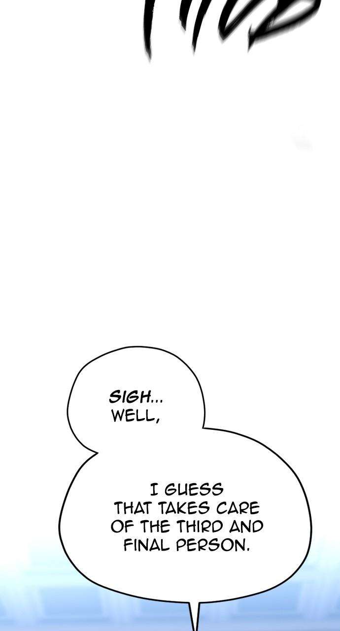 Read Heavenly Demon Cultivation Simulation Manga Online