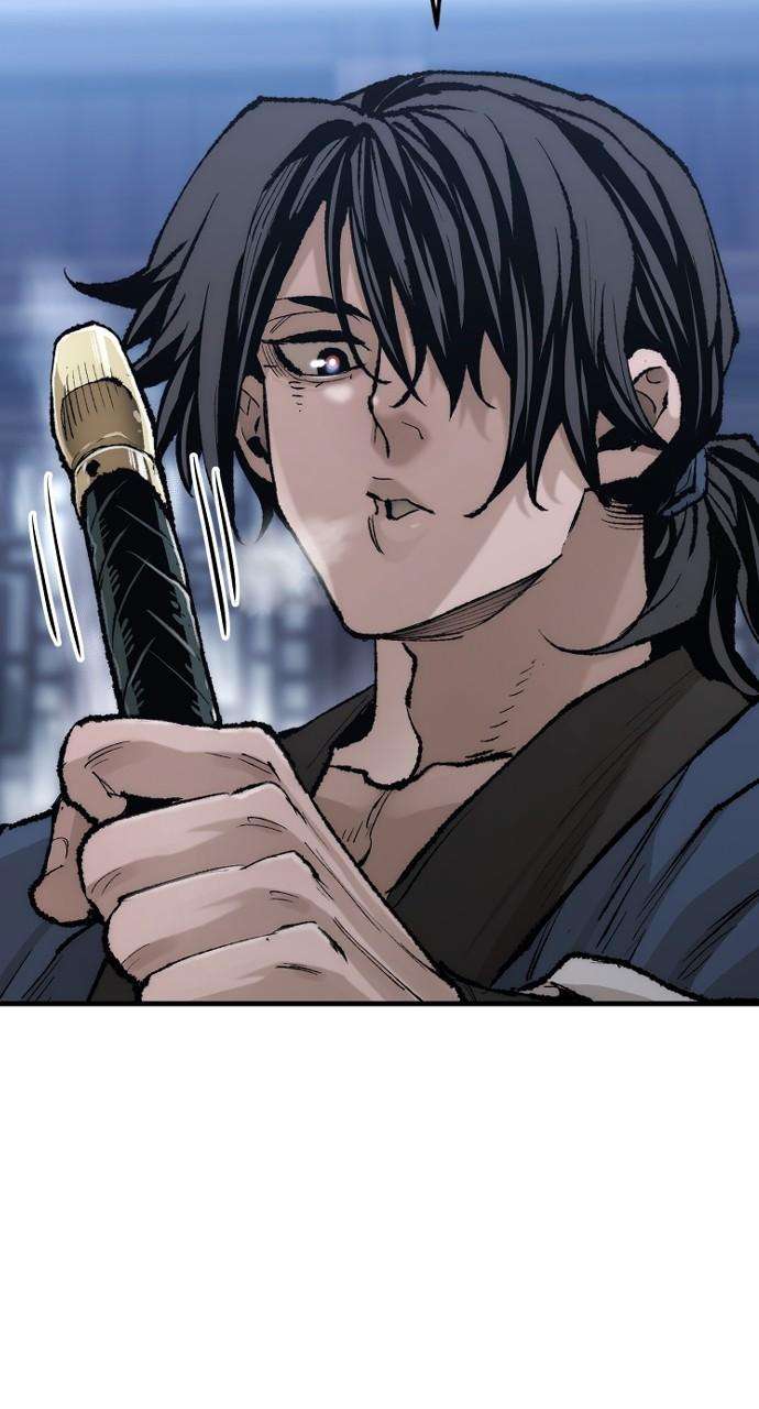 Read Heavenly Demon Cultivation Simulation Manga Online