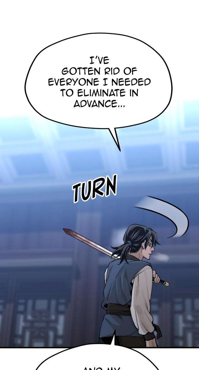 Read Heavenly Demon Cultivation Simulation Manga Online