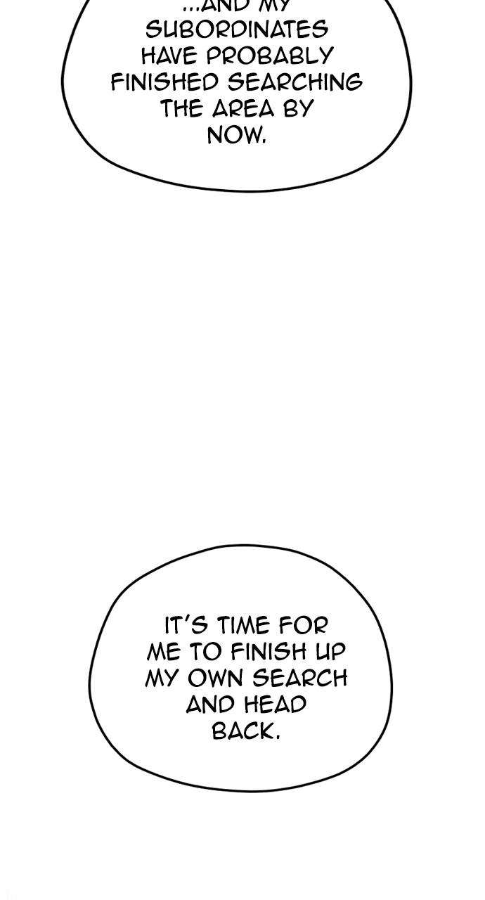 Read Heavenly Demon Cultivation Simulation Manga Online