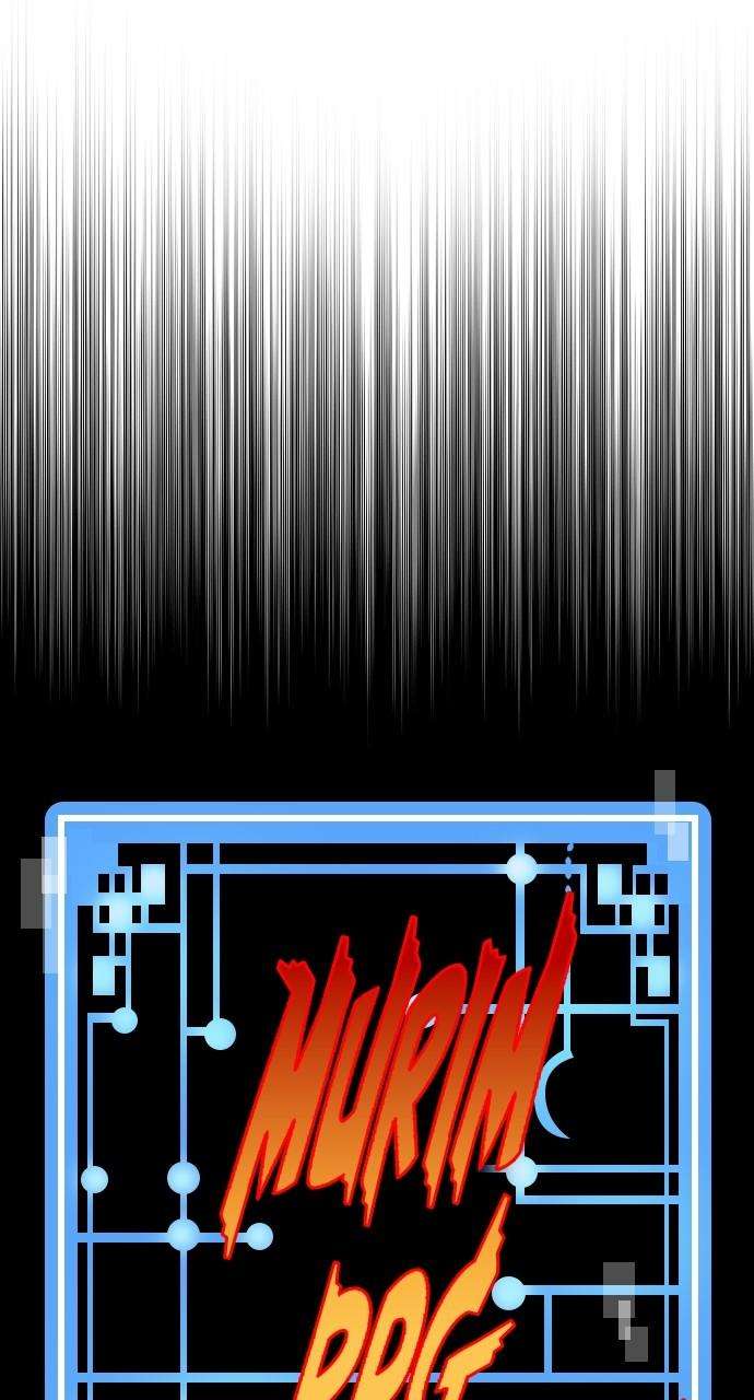 Read Heavenly Demon Cultivation Simulation Manga Online