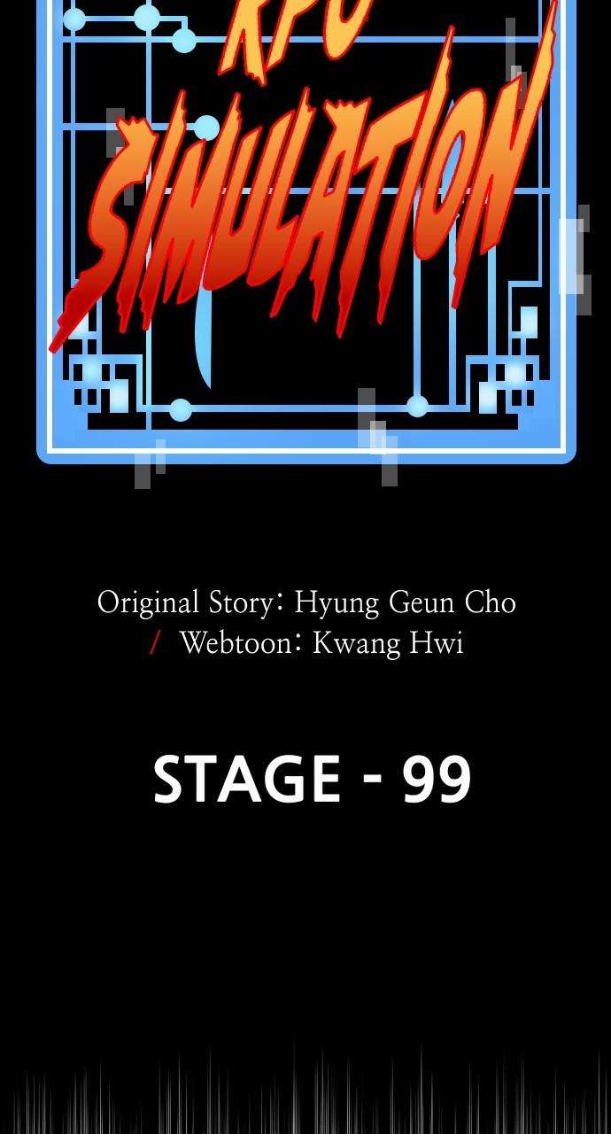 Read Heavenly Demon Cultivation Simulation Manga Online