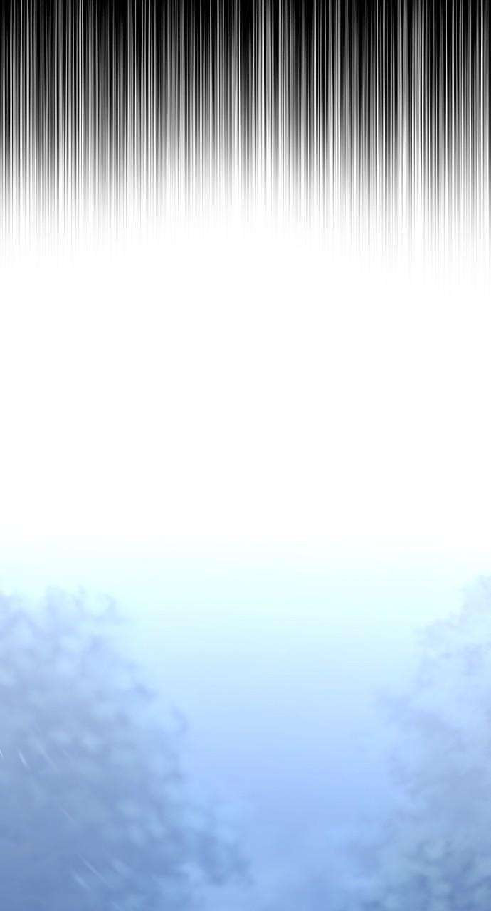 Read Heavenly Demon Cultivation Simulation Manga Online