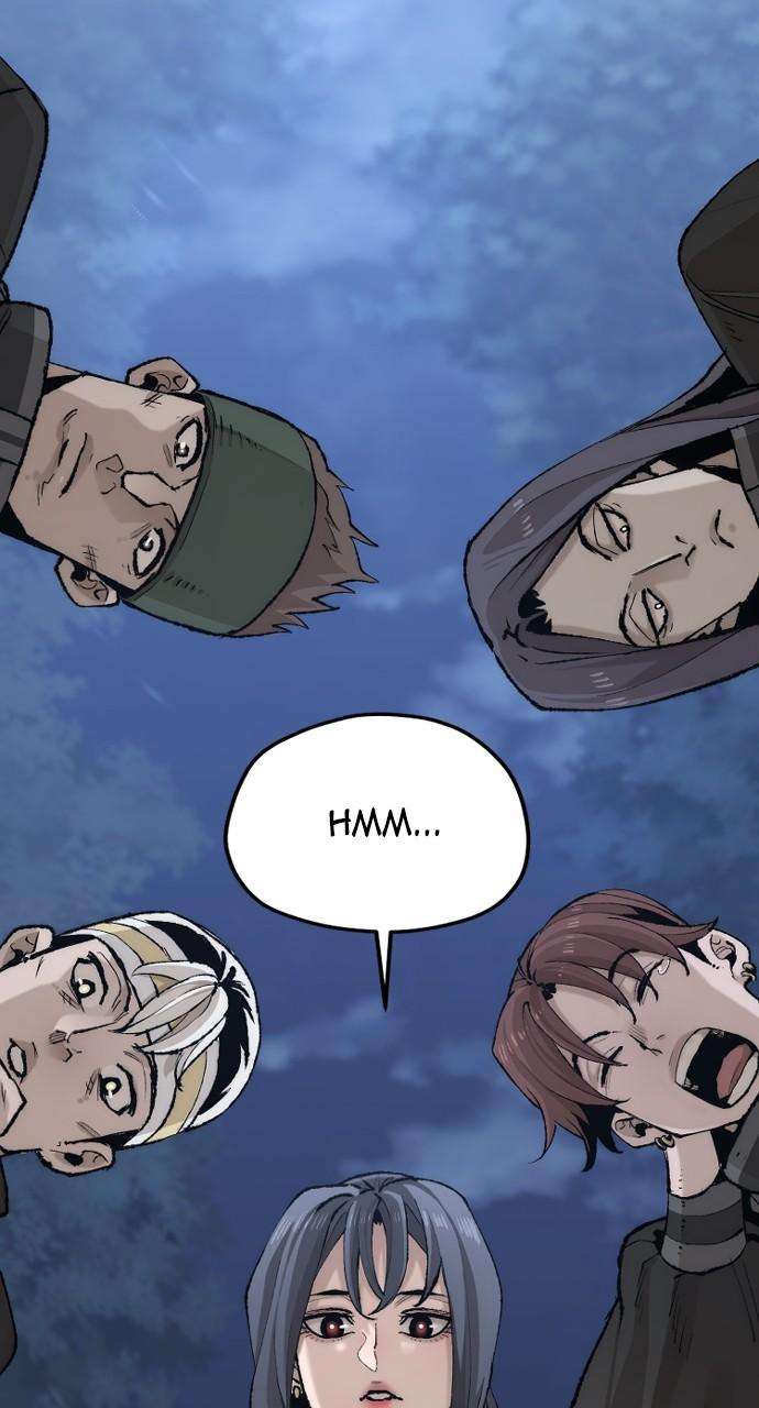 Read Heavenly Demon Cultivation Simulation Manga Online