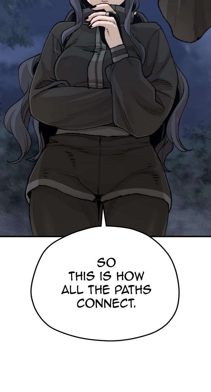 Read Heavenly Demon Cultivation Simulation Manga Online