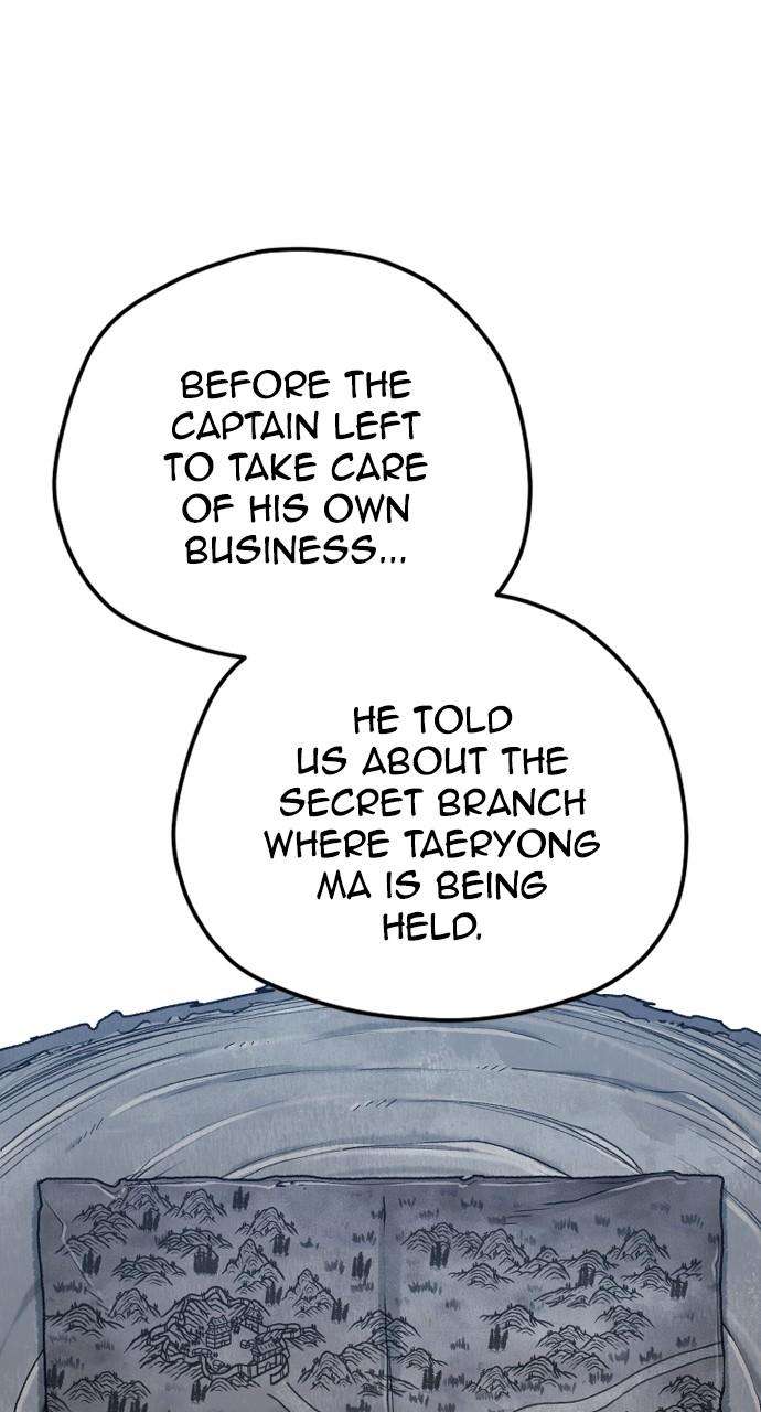 Read Heavenly Demon Cultivation Simulation Manga Online