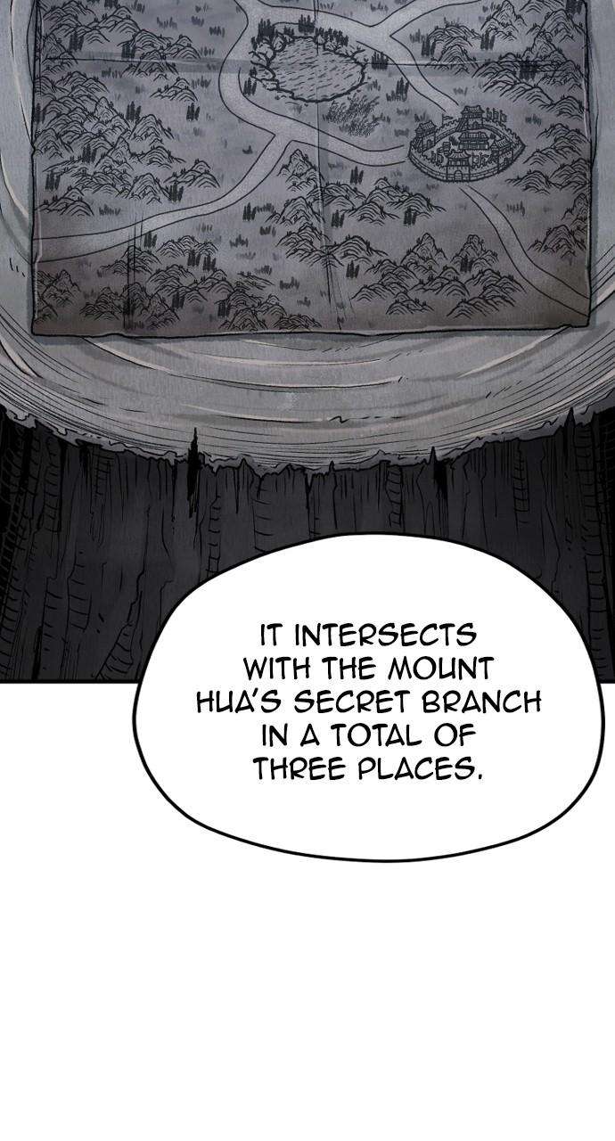 Read Heavenly Demon Cultivation Simulation Manga Online