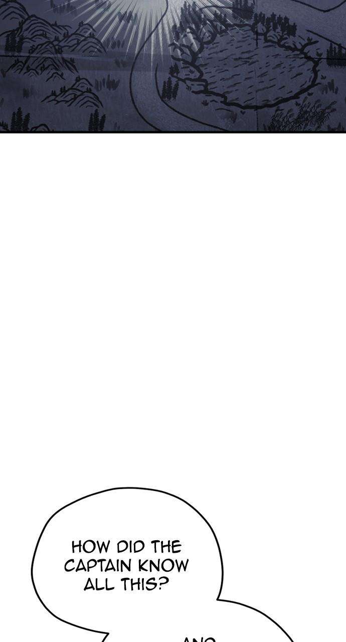 Read Heavenly Demon Cultivation Simulation Manga Online