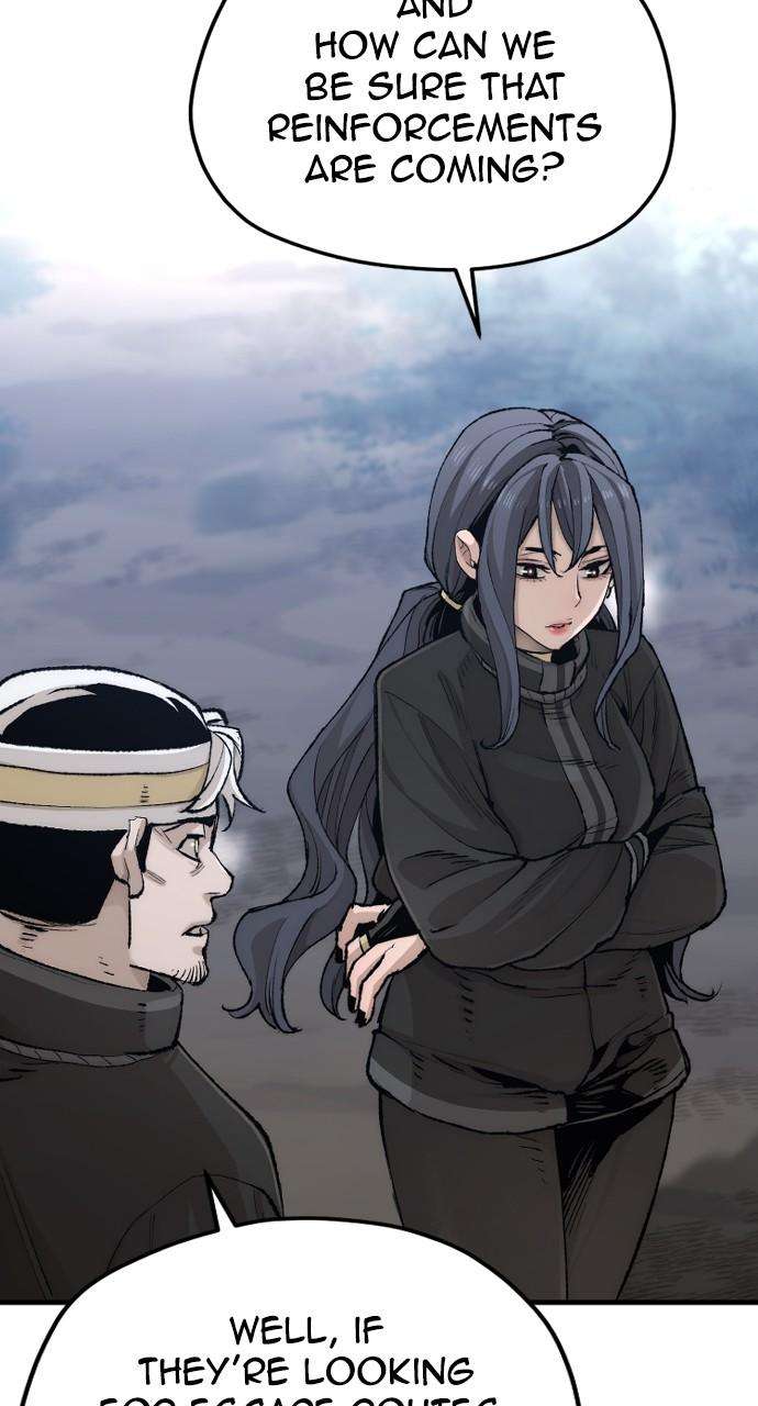 Read Heavenly Demon Cultivation Simulation Manga Online