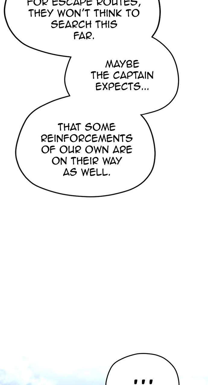 Read Heavenly Demon Cultivation Simulation Manga Online