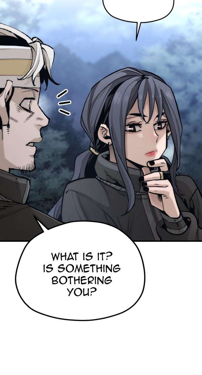 Read Heavenly Demon Cultivation Simulation Manga Online