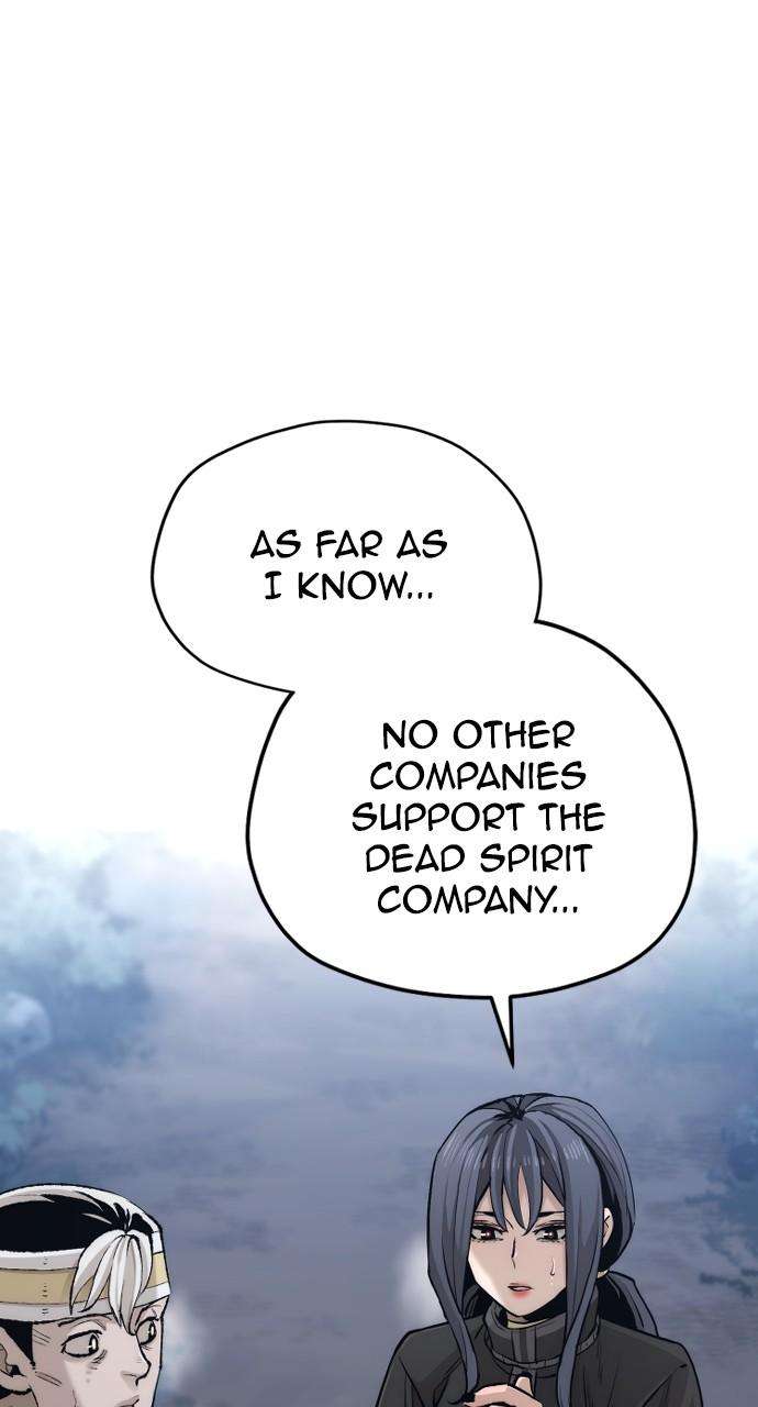 Read Heavenly Demon Cultivation Simulation Manga Online