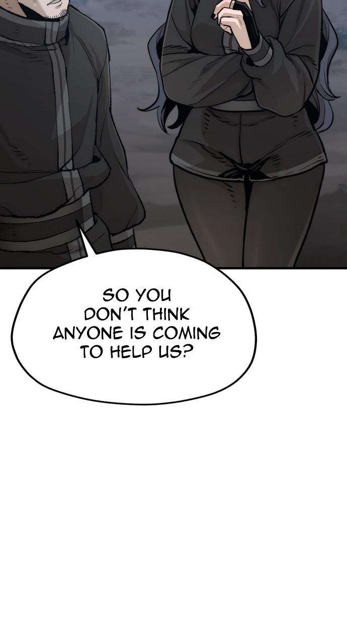 Read Heavenly Demon Cultivation Simulation Manga Online