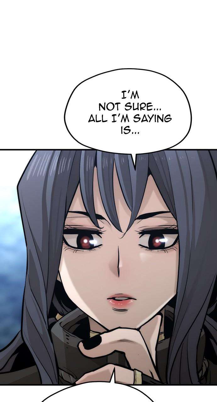 Read Heavenly Demon Cultivation Simulation Manga Online