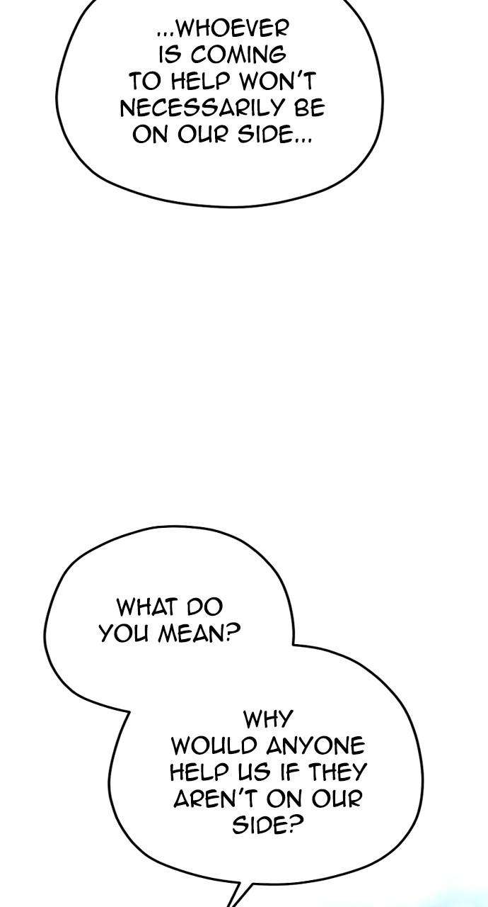 Read Heavenly Demon Cultivation Simulation Manga Online