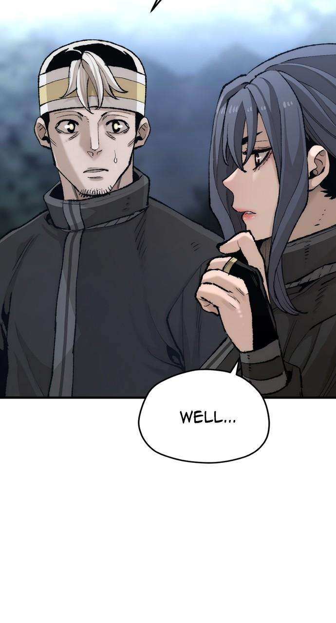 Read Heavenly Demon Cultivation Simulation Manga Online