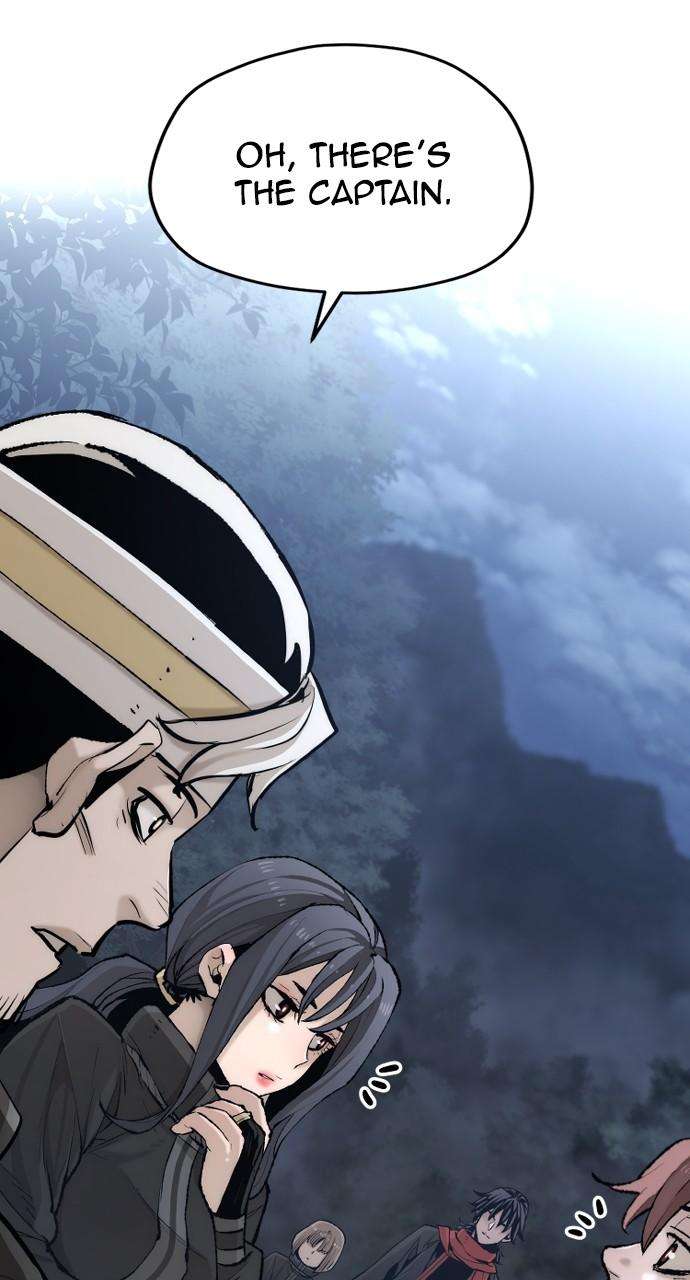 Read Heavenly Demon Cultivation Simulation Manga Online