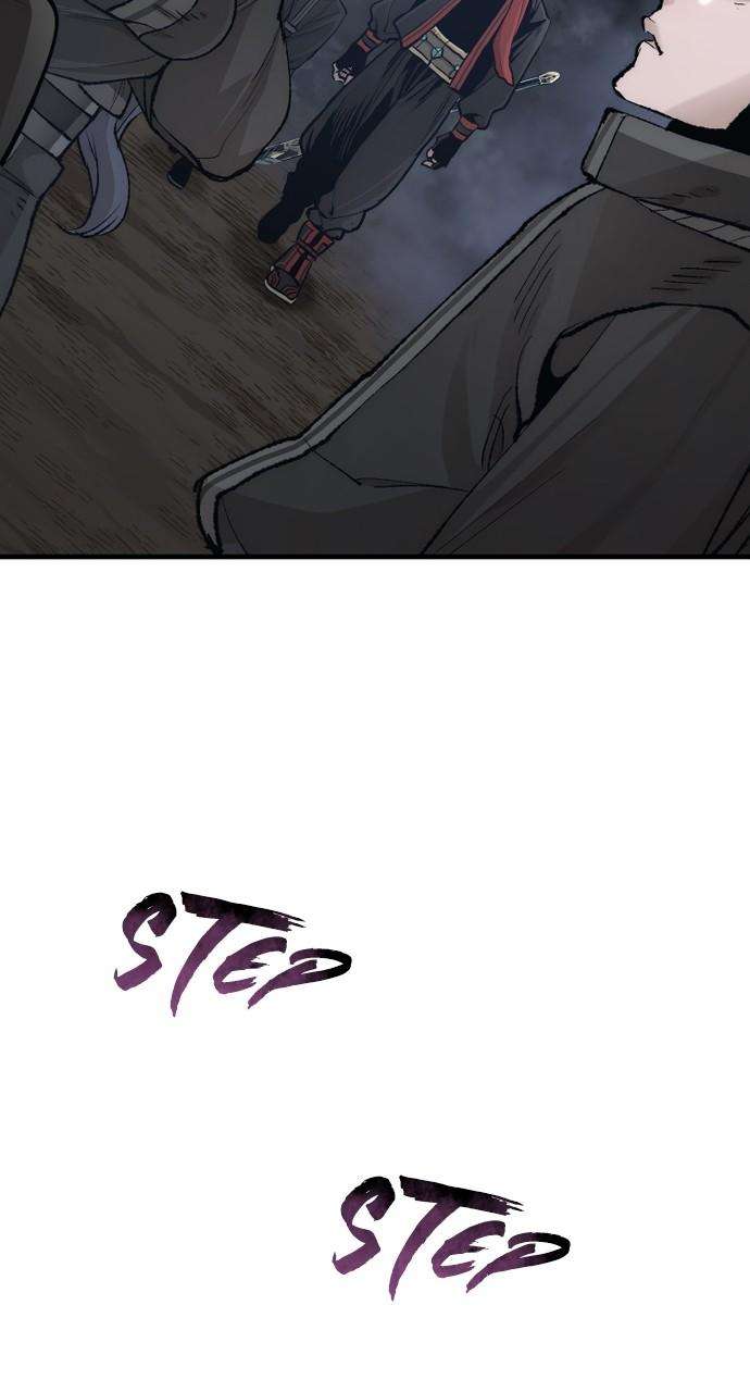 Read Heavenly Demon Cultivation Simulation Manga Online