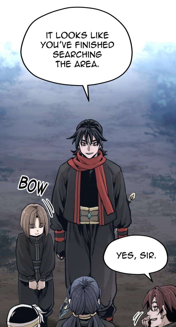 Read Heavenly Demon Cultivation Simulation Manga Online