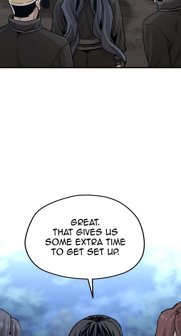 Read Heavenly Demon Cultivation Simulation Manga Online