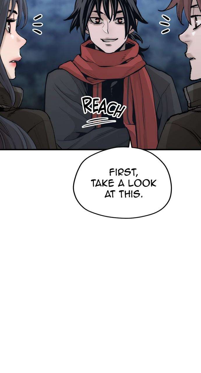 Read Heavenly Demon Cultivation Simulation Manga Online