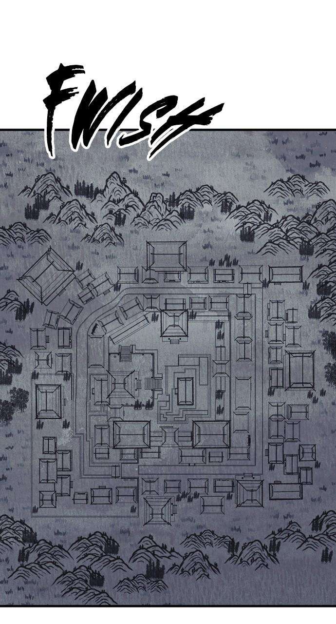 Read Heavenly Demon Cultivation Simulation Manga Online