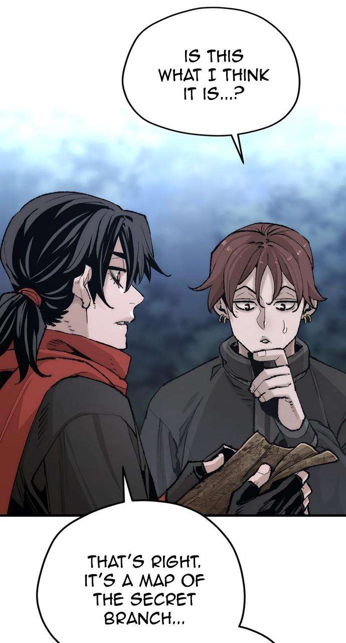 Read Heavenly Demon Cultivation Simulation Manga Online