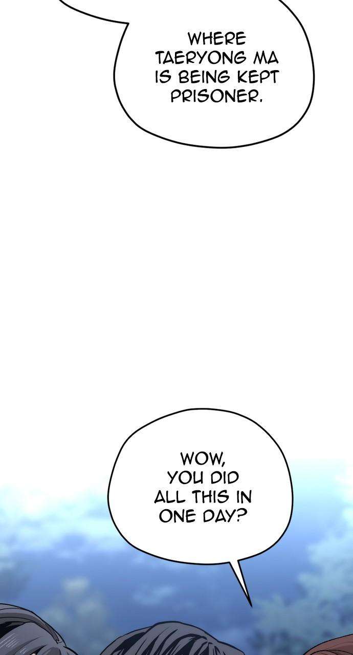 Read Heavenly Demon Cultivation Simulation Manga Online