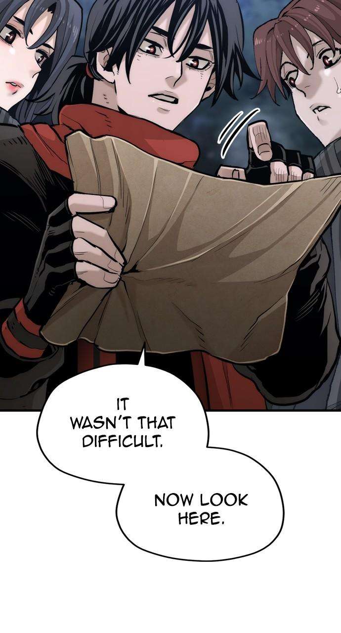 Read Heavenly Demon Cultivation Simulation Manga Online