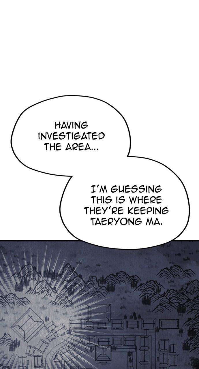 Read Heavenly Demon Cultivation Simulation Manga Online