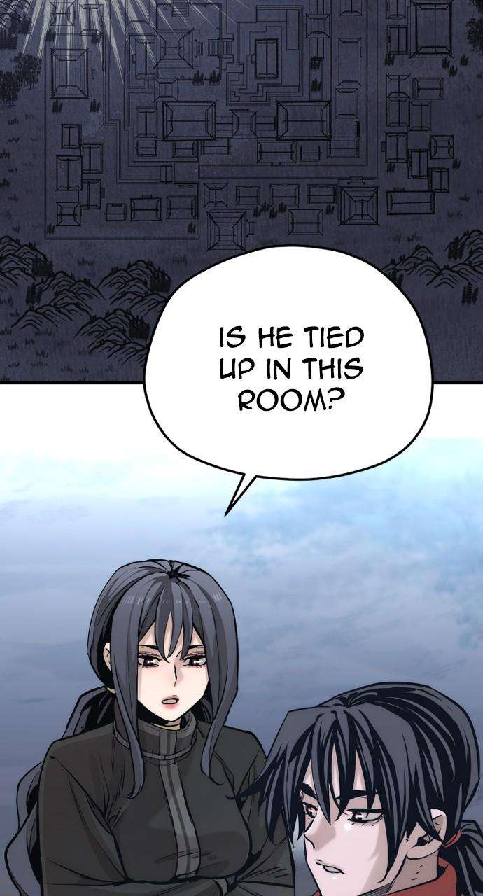 Read Heavenly Demon Cultivation Simulation Manga Online