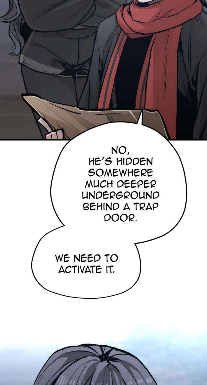 Read Heavenly Demon Cultivation Simulation Manga Online