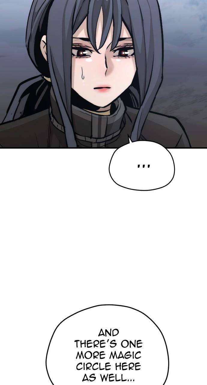 Read Heavenly Demon Cultivation Simulation Manga Online