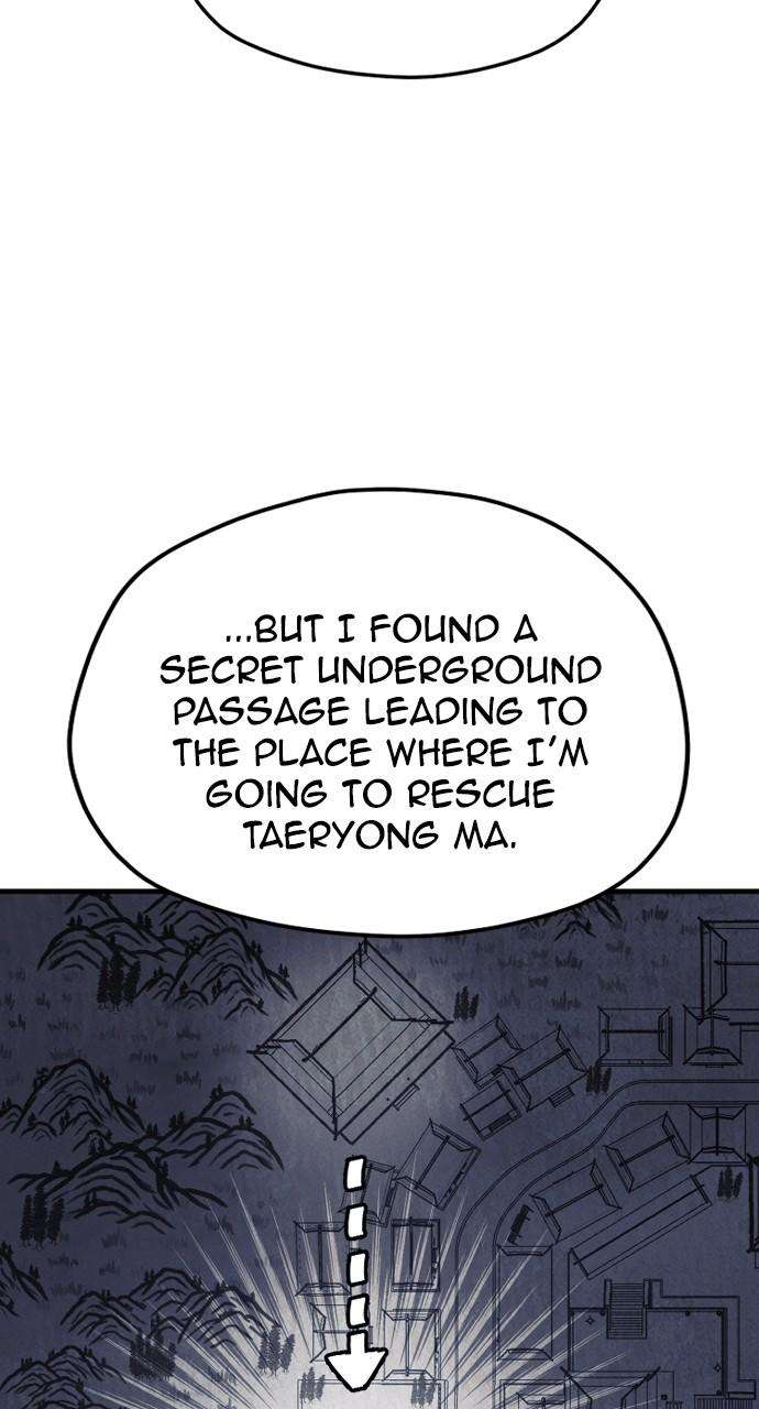 Read Heavenly Demon Cultivation Simulation Manga Online