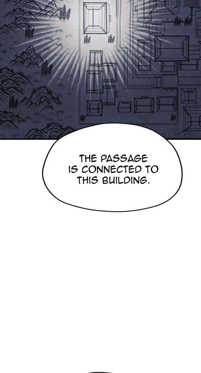 Read Heavenly Demon Cultivation Simulation Manga Online