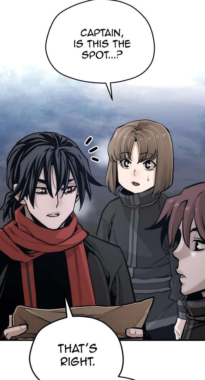 Read Heavenly Demon Cultivation Simulation Manga Online