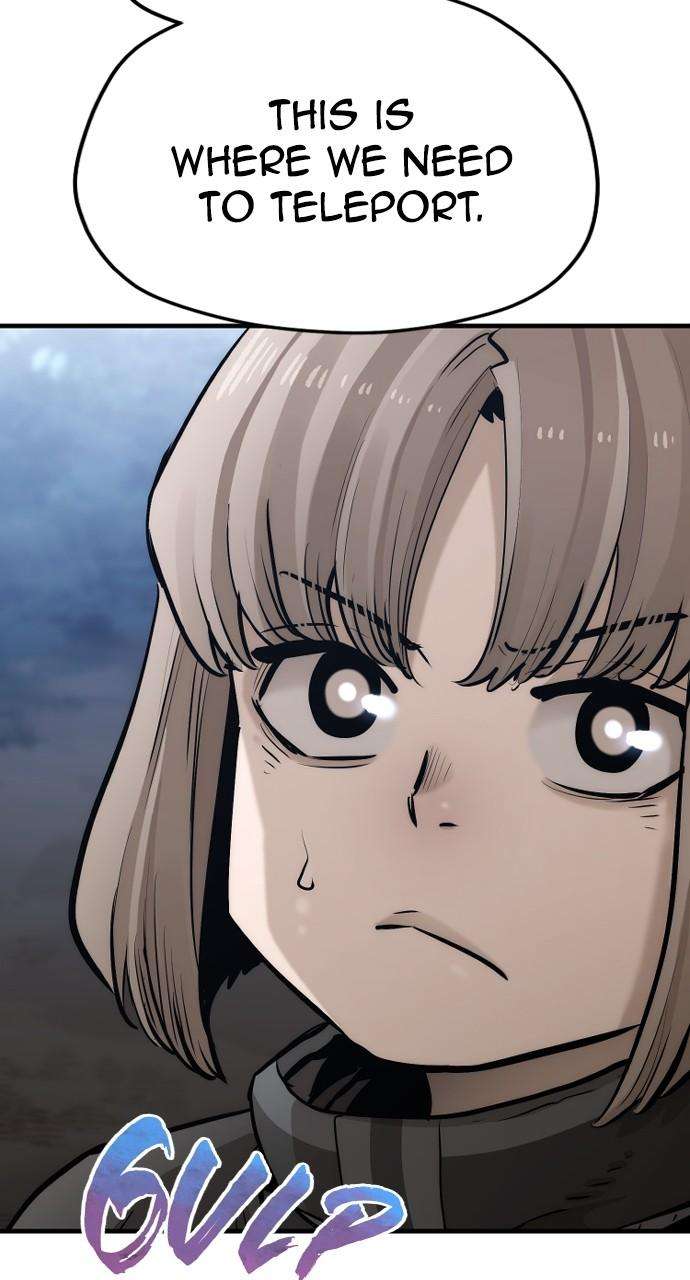 Read Heavenly Demon Cultivation Simulation Manga Online