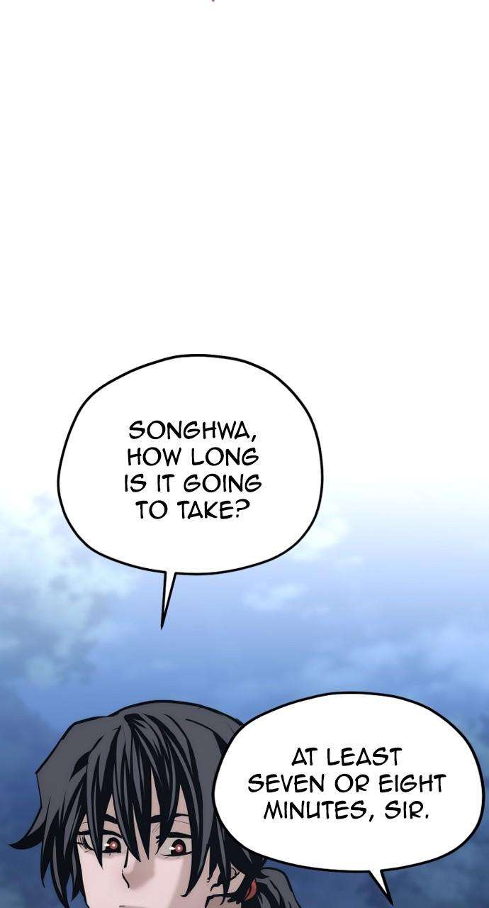 Read Heavenly Demon Cultivation Simulation Manga Online