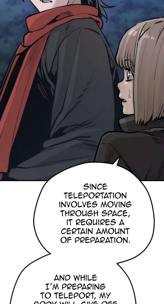 Read Heavenly Demon Cultivation Simulation Manga Online