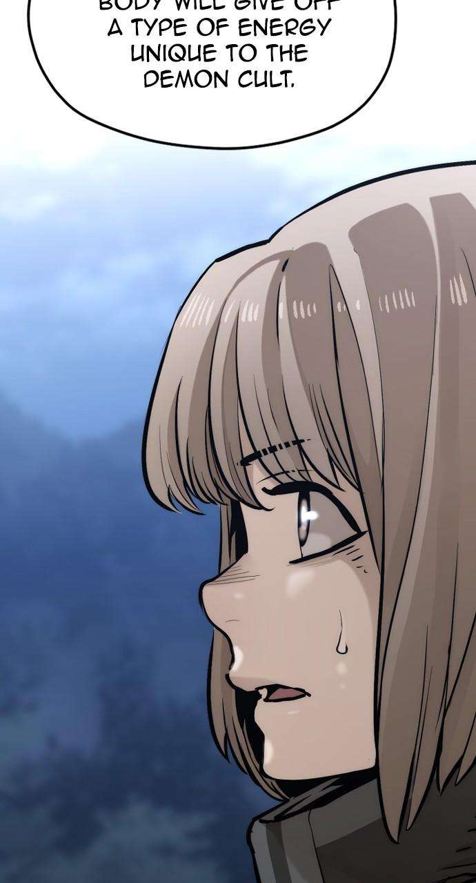 Read Heavenly Demon Cultivation Simulation Manga Online